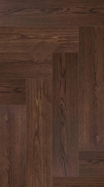 Паркетная доска Auswood Travel Herringbone Oak Rodos в Оренбурге