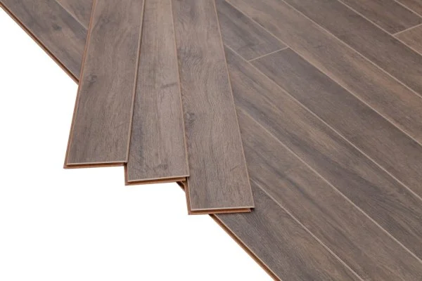 Ламинат Bonkeel Slim Wood 402 4V в Оренбурге