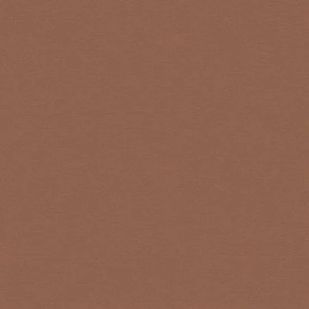 Обои Loymina Equator QTR8, 022/1 в Оренбурге