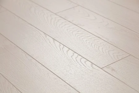 Ламинат Bonkeel Slim Wood 100 4V Mini в Оренбурге