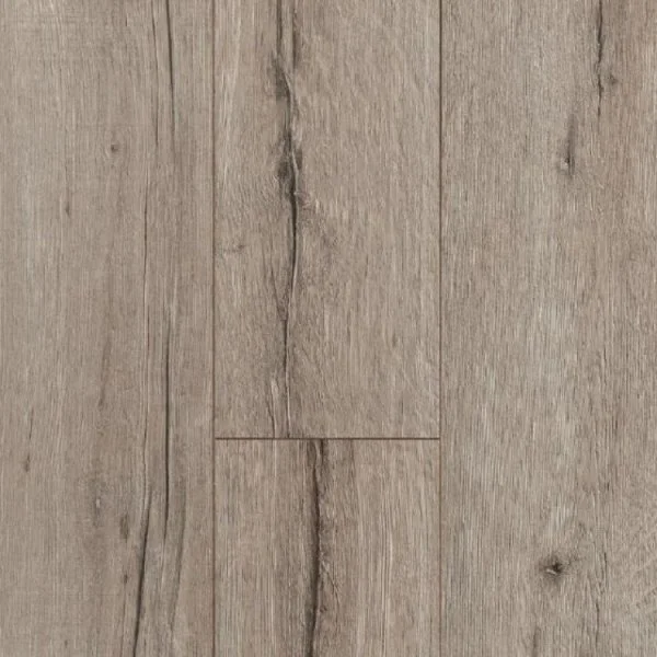 Ламинат Loc Floor Arctic 4V LTR580 Дуб Нарва 12мм 33кл в Оренбурге