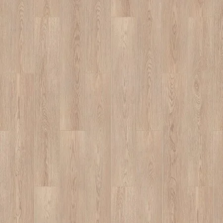 Ламинат Tarkett Ballet 833 Camargo (2.005 м) в Оренбурге