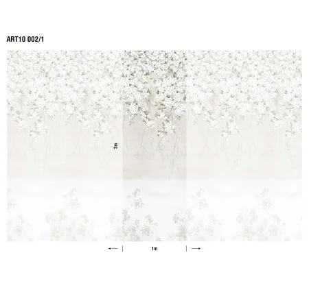 Обои Loymina Пейзаж ART10 002/1 в Оренбурге