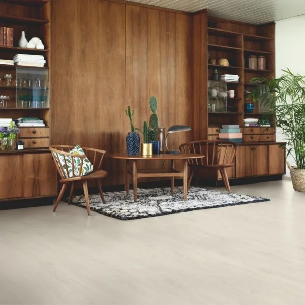 Ламинат Pergo Göteborg Pro Дуб Испанский Белый L1257-04666 в Оренбурге