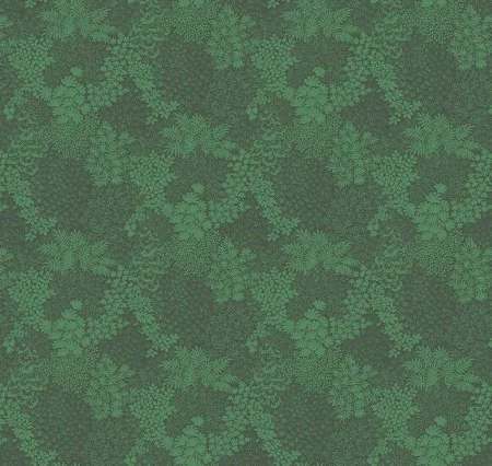 Обои Milassa Mirabelle MR3, 005/1 в Оренбурге