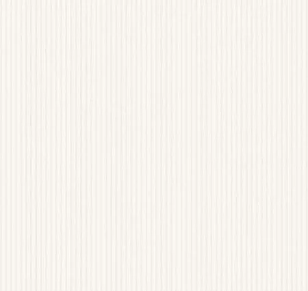 Обои Loymina Shade SD5, 001 в Оренбурге