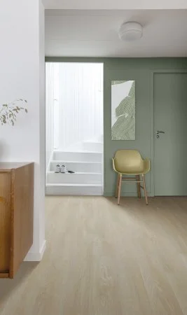 Плитка SPC Adelar Eterna Somerset Oak 05333 в Оренбурге