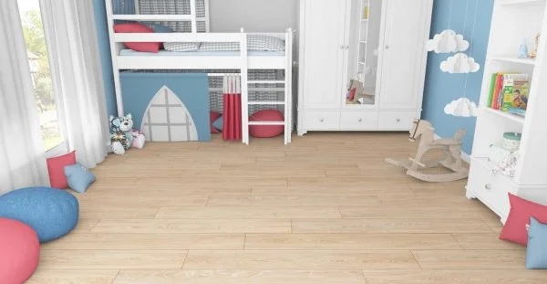 Ламинат Kastamonu Black BLA001 Дуб Прайс в Оренбурге