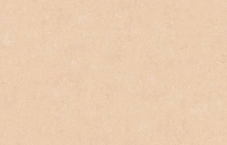 Обои Loymina Terra TER3 002/3 в Оренбурге