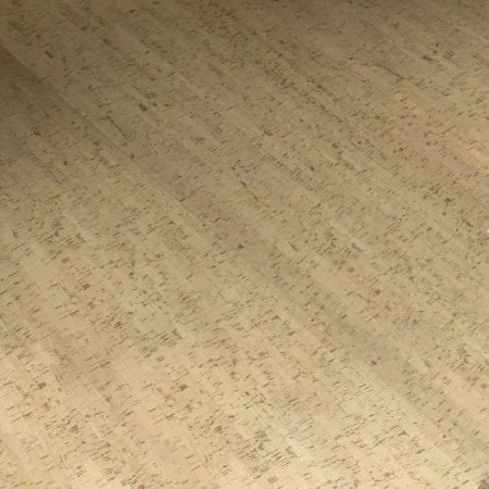 Пробковое покрытие CorkArt Lite 378v ST в Оренбурге