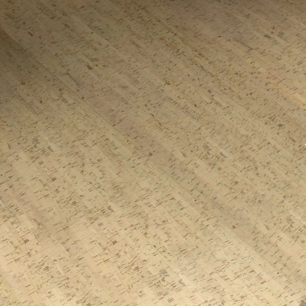 Пробковое покрытие CorkArt Lite 378v ST в Оренбурге
