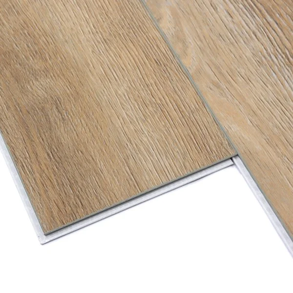 Плитка SPC Bonkeel Style HB 4мм Дуб Бонди в Оренбурге