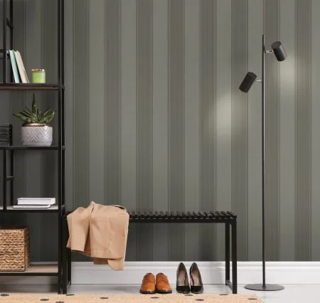 Обои Loymina Денди KN6 005 в Оренбурге