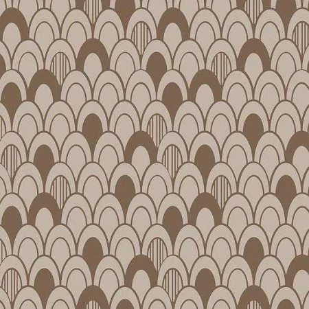 Обои Loymina Liberty LIB7, 010 в Оренбурге