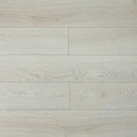 Виниловый пол Royce Ultima U1964 Дуб Рома в Оренбурге