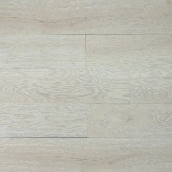 Виниловый пол Royce Ultima U1964 Дуб Рома в Оренбурге