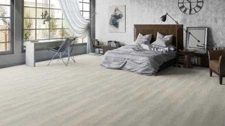 ПВХ плитка Tarkett Progressive House Sebastian в Оренбурге