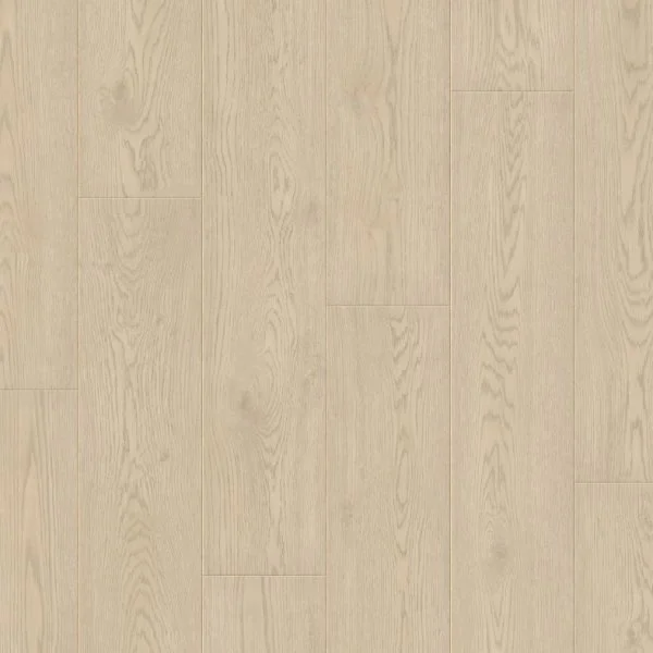 Ламинат Pergo Uppsala Pro Дуб Вековой Серо-Бежевый L1249-05242 в Оренбурге