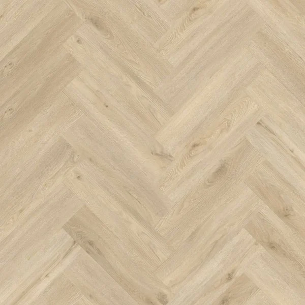 LVT-плитка Moduleo Roots Glue Herringbone 0.55 EIR Galtymore Oak 86237Y в Оренбурге