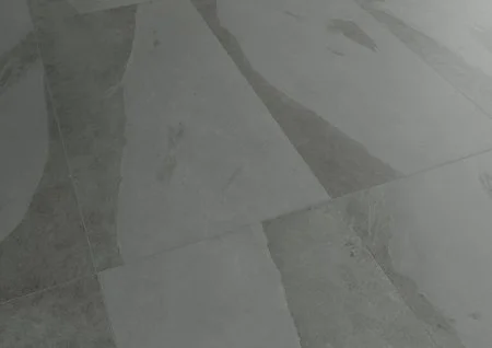 Керамогранит Coliseum Ардезия Грэй 60х120 (Натуральный и Реттифицированный) в Оренбурге