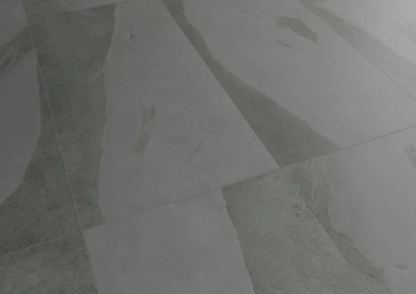 Керамогранит Coliseum Ардезия Грэй 60х120 (Натуральный и Реттифицированный) в Оренбурге