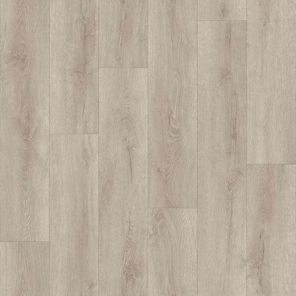 Линолеум Tarkett Gladiator Formosa 2 2.5 м в Оренбурге