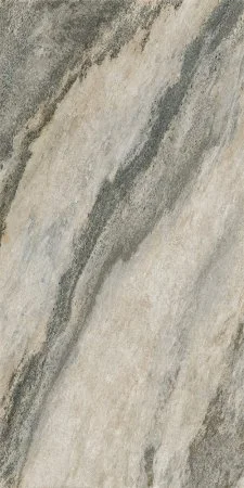 Керамогранит Vitra QuarStone Декоративный Фон 60х120 (Реттифицированная) в Оренбурге