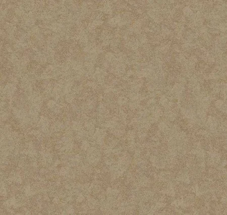 Обои Loymina Shade SD3, 005/2 в Оренбурге