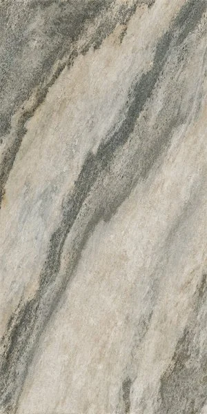 Керамогранит Vitra QuarStone Декоративный Фон 60х120 (Реттифицированная) в Оренбурге