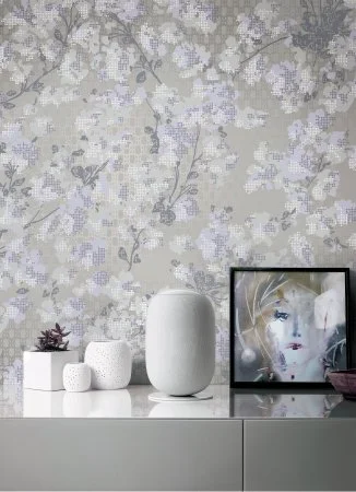 Обои Milassa Modern  М2, 001 в Оренбурге