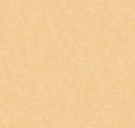 Обои Loymina Shade SD3, 002/5 в Оренбурге