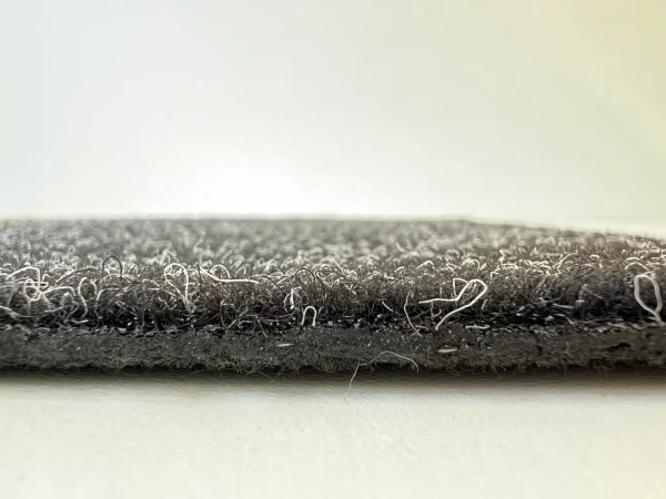 Ковровая плитка Bonkeel Storm Graphit в Оренбурге