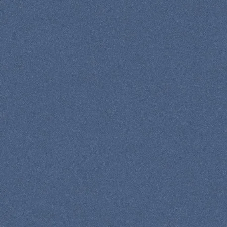 Линолеум Tarkett Acczent Pro Aspect 11 4 м в Оренбурге