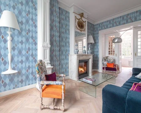 Обои Loymina Origins ALS7, 021 в Оренбурге