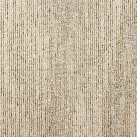 Ковровое покрытие Zartex Меланж 108 Бежевый - 4 м в Оренбурге