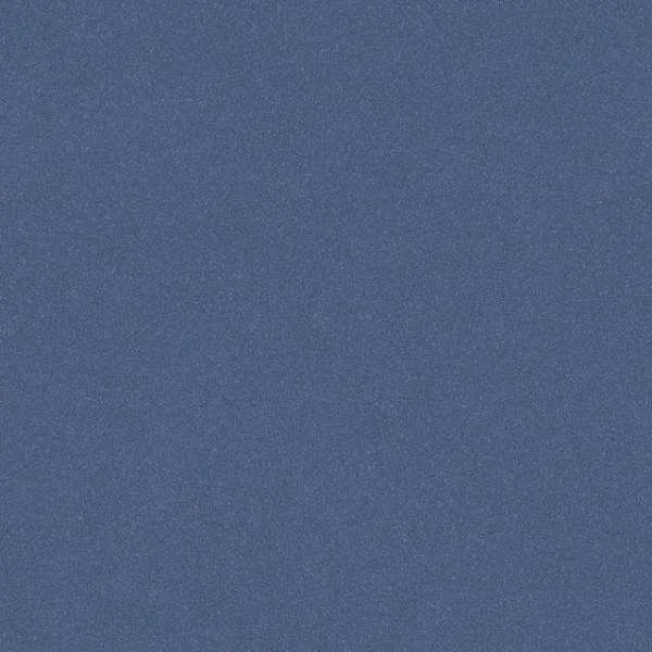 Линолеум Tarkett Acczent Pro Aspect 11 3 м в Оренбурге