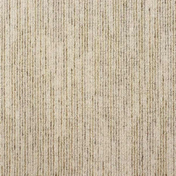 Ковровое покрытие Zartex Меланж 108 Бежевый - 4 м в Оренбурге