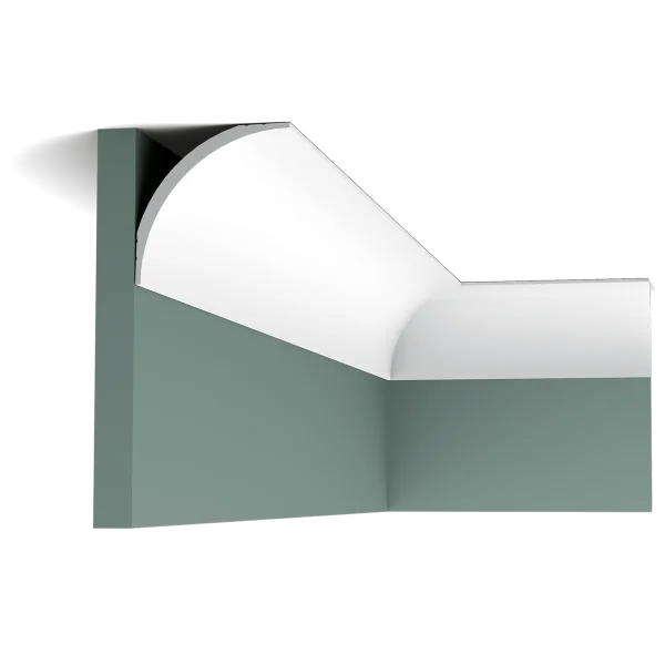 Карниз Orac CX126 (87*87*2000 мм) в Оренбурге