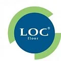 Ламинат Loc Floor купить в Оренбурге по выгодной цене Ламинат Loc Floor в Оренбурге