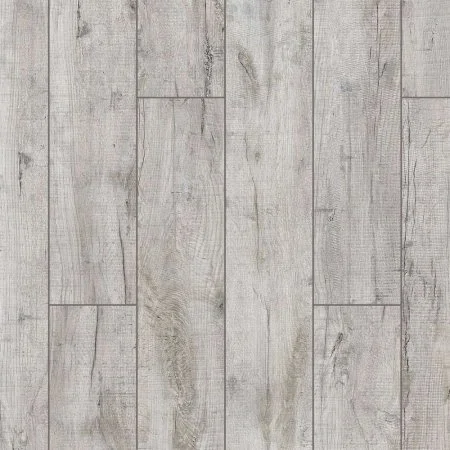 Ламинат Ideal Form ID77 Дуб Гольбейн в Оренбурге