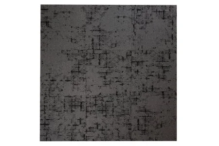 Ковровая плитка AW Macro 97 в Оренбурге