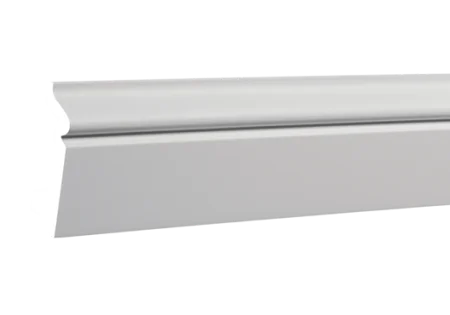 Плинтус Европласт 1.53.107 (80х22х2000 мм) в Оренбурге