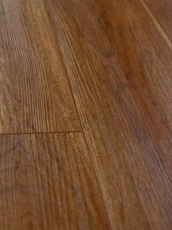 Плитка SPC Bonkeel Fine 5мм 463 в Оренбурге