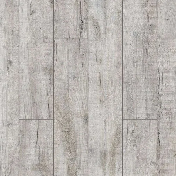 Ламинат Ideal Form ID77 Дуб Гольбейн в Оренбурге