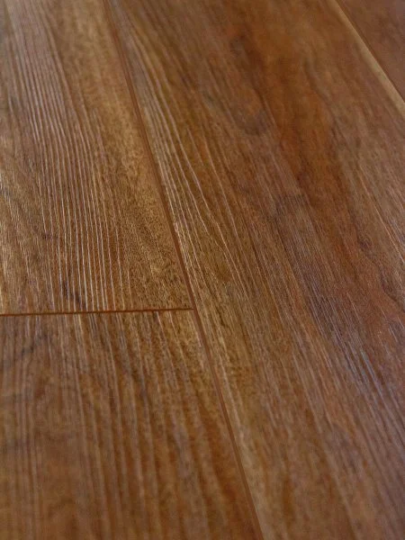 Плитка SPC Bonkeel Fine 5мм 463 в Оренбурге