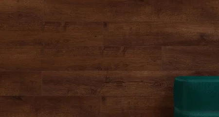 Ламинат Kastamonu Lagoon FP716 Дуб Канкун в Оренбурге