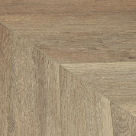 Виниловый пол Betta Estate Chevron E1802 Рейнир в Оренбурге