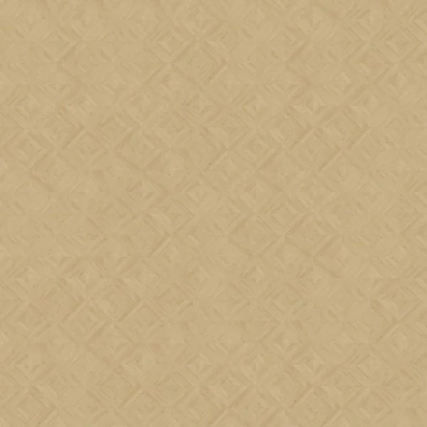 Ламинат Pergo Chevron 12 Pro Дуб Шведский Золотистый L1254-04163 в Оренбурге