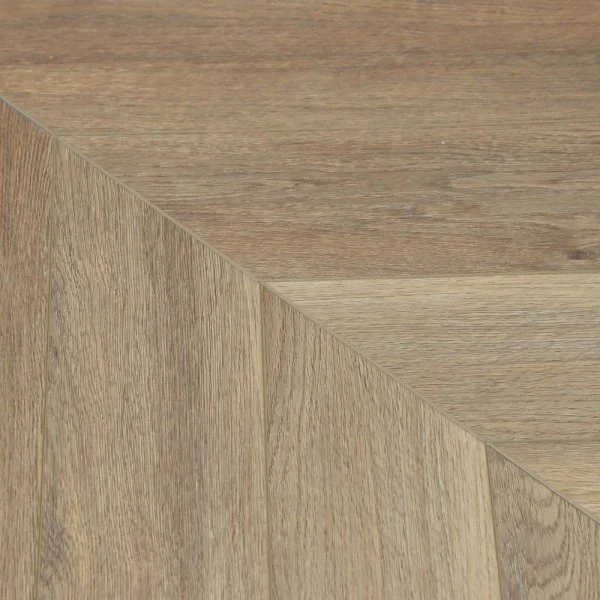 Виниловый пол Betta Estate Chevron E1802 Рейнир в Оренбурге