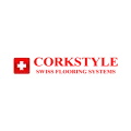 Пробковое покрытие CorkStyle купить в Оренбурге по выгодной цене Пробковое покрытие CorkStyle в Оренбурге